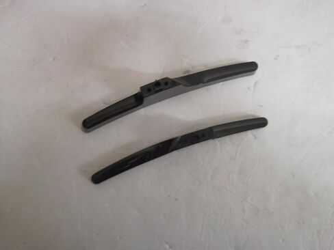 UN32J4000AF UN32J400DAF TV Base Stand Pedestal for SAMSUNG Screw Included 10786 in Saudi Arabia