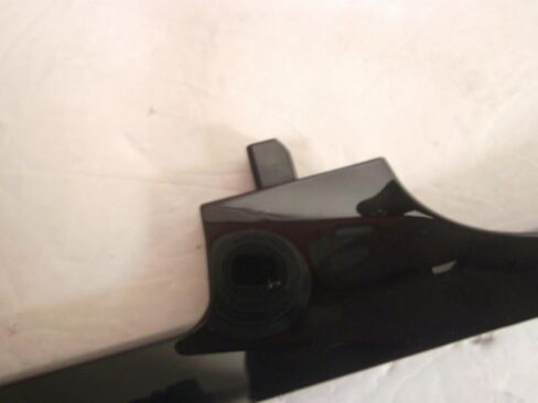 UN32J4000AF UN32J400DAF TV Base Stand Pedestal for SAMSUNG Screw Included 10786 in Saudi Arabia