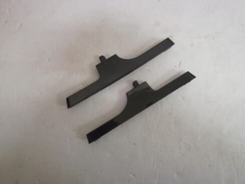 UN32J4000AF UN32J400DAF TV Base Stand Pedestal for SAMSUNG Screw Included 10786 in Saudi Arabia