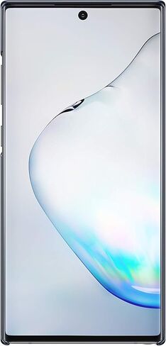 SAMSUNG LED Cover (EF-KN975) for Galaxy Note10+ 5G in Kuwait