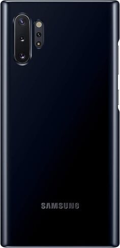 SAMSUNG LED Cover (EF-KN975) for Galaxy Note10+ 5G in Kuwait