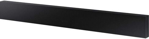 SAMSUNG ST70T 3.0ch The Terrace Soundbar مع دولبي 5.1ch - (متجدد) in Saudi Arabia