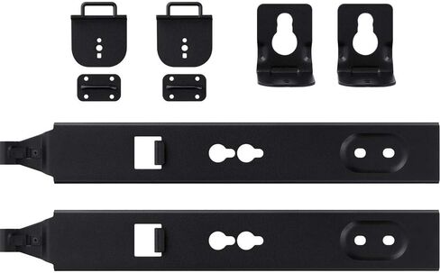 SAMSUNG ST70T 3.0ch The Terrace Soundbar مع دولبي 5.1ch - (متجدد) in Saudi Arabia