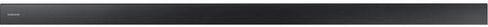 SAMSUNG ST70T 3.0ch The Terrace Soundbar مع دولبي 5.1ch - (متجدد) in Saudi Arabia