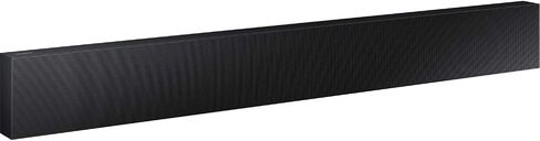 SAMSUNG ST70T 3.0ch The Terrace Soundbar مع دولبي 5.1ch - (متجدد) in Saudi Arabia