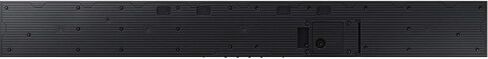 SAMSUNG ST70T 3.0ch The Terrace Soundbar مع دولبي 5.1ch - (متجدد) in Saudi Arabia