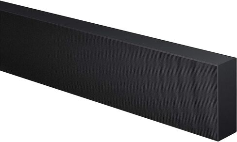 SAMSUNG ST70T 3.0ch The Terrace Soundbar مع دولبي 5.1ch - (متجدد) in Saudi Arabia