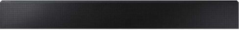 SAMSUNG ST70T 3.0ch The Terrace Soundbar مع دولبي 5.1ch - (متجدد) in Saudi Arabia