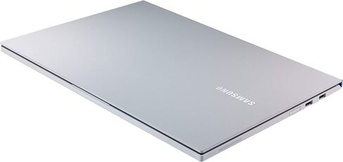 Samsung Galaxy Book Ion 15.6" Laptop| QLED Display and Intel Core i7 Processor | 8GB Memory | 512GB SSD | Long Battery Life and Windows 10 Operating System | (NP950XCJ-K01US) in Saudi Arabia