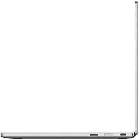 Samsung Notebook 9 PRO 13.3"-Intel Core i7 Processor 8550U - 16GB Memory-256GB SSD - NP930MBE-K05US in Saudi Arabia