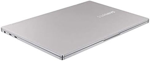 Samsung Notebook 9 PRO 13.3"-Intel Core i7 Processor 8550U - 16GB Memory-256GB SSD - NP930MBE-K05US in Saudi Arabia