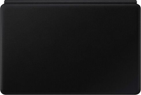 Samsung Galaxy EF-DT870 Keyboard & Cover for Tab S7 (Renewed) in Kuwait