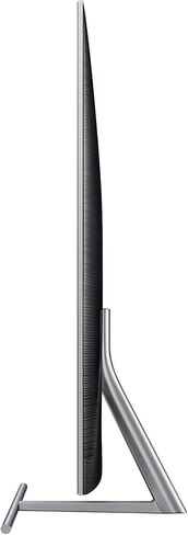 Samsung QN65Q7FN Flat 65" QLED 4K UHD 7 Series Smart TV 2018 in Saudi Arabia
