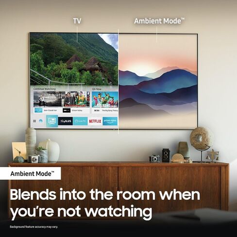 Samsung QN65Q7FN Flat 65" QLED 4K UHD 7 Series Smart TV 2018 in Saudi Arabia