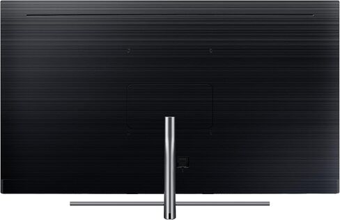 Samsung QN65Q7FN Flat 65" QLED 4K UHD 7 Series Smart TV 2018 in Saudi Arabia