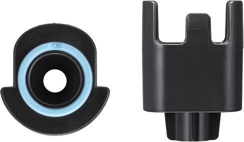 Samsung WMN450 Mini Wall Mount in Kuwait