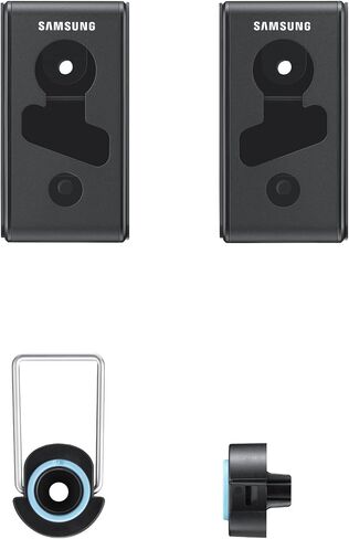 Samsung WMN450 Mini Wall Mount in Kuwait