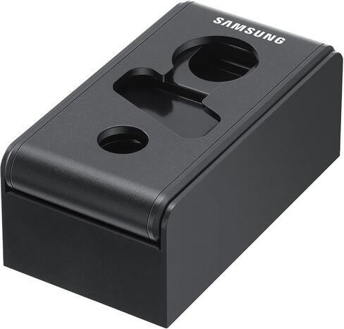 Samsung WMN450 Mini Wall Mount in Kuwait