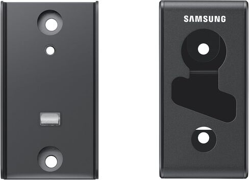Samsung WMN450 Mini Wall Mount in Kuwait
