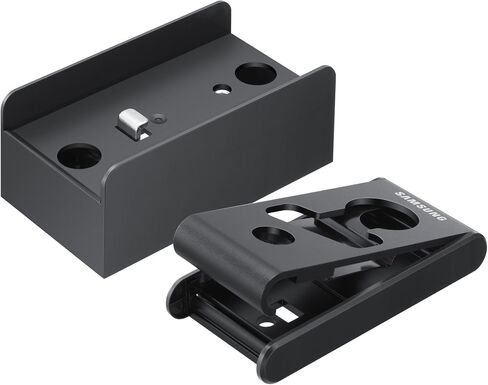 Samsung WMN450 Mini Wall Mount in Kuwait