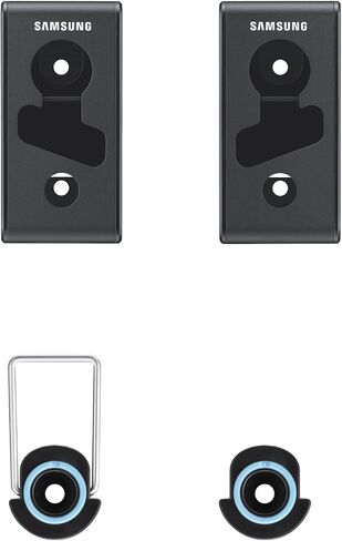 Samsung WMN450 Mini Wall Mount in Kuwait