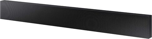 SAMSUNG HW-LST70T 3.0ch The Terrace Soundbar w/Dolby 5.1ch (2020), Titan Black (Renewed) in Saudi Arabia