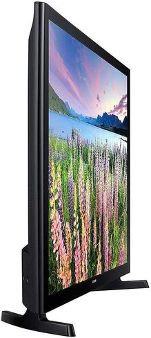 SAMSUNG 40 inches LED Smart FDHTV 1080P (Renewed) in Kuwait