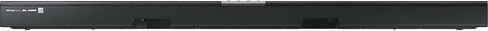 Samsung HW-A650 3.1ch Soundbar w/Dolby 5.1 / DTS Virtual:X (Renewed) in Kuwait