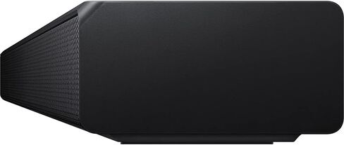 Samsung HW-A650 3.1ch Soundbar w/Dolby 5.1 / DTS Virtual:X (Renewed) in Kuwait