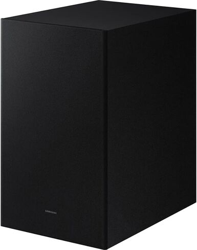 Samsung HW-A650 3.1ch Soundbar w/Dolby 5.1 / DTS Virtual:X (Renewed) in Kuwait