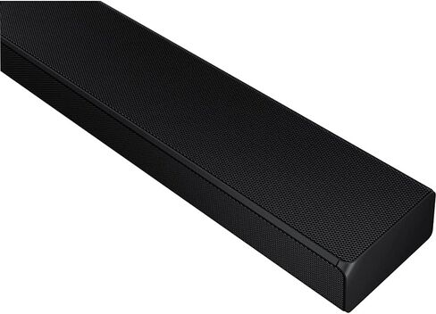 Samsung HW-A650 3.1ch Soundbar w/Dolby 5.1 / DTS Virtual:X (Renewed) in Kuwait