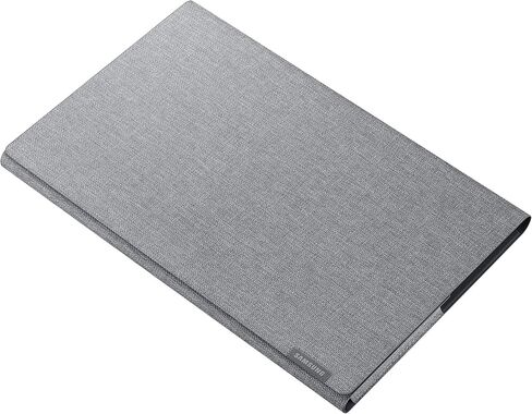 SAMSUNG Galaxy Pouch, Gray (EF-LW767PJEGUJ) in Saudi Arabia