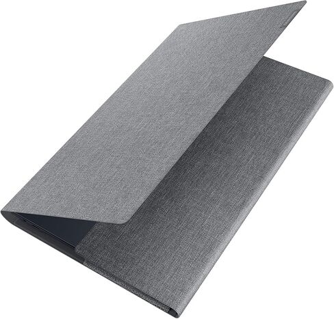 SAMSUNG Galaxy Pouch, Gray (EF-LW767PJEGUJ) in Saudi Arabia