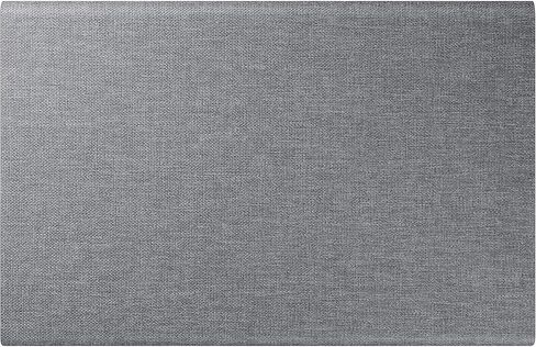 SAMSUNG Galaxy Pouch, Gray (EF-LW767PJEGUJ) in Saudi Arabia