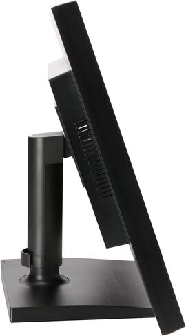 Samsung 27" Screen LCD Monitor (S27E650D) in Kuwait