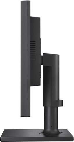 Samsung 27" Screen LCD Monitor (S27E650D) in Kuwait