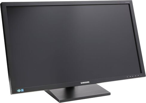 Samsung 27" Screen LCD Monitor (S27E650D) in Kuwait