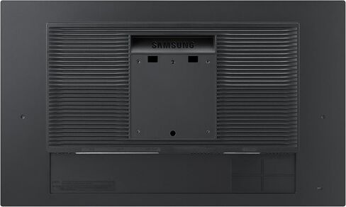 Samsung 27" Screen LCD Monitor (S27E650D) in Kuwait