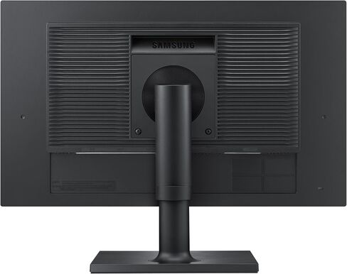 Samsung 27" Screen LCD Monitor (S27E650D) in Kuwait