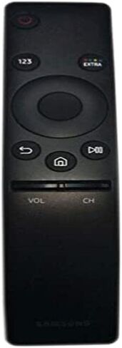 Samsung Remote Control, BN59-01259B in Saudi Arabia