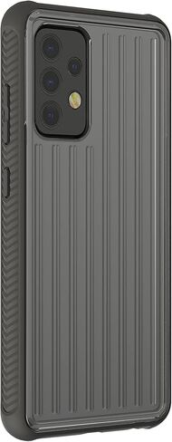 سامسونج جالاكسي A52 Xcover Rugged in Saudi Arabia