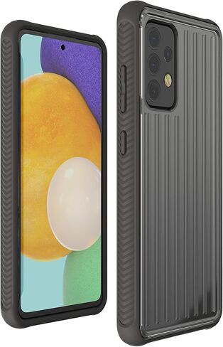 سامسونج جالاكسي A52 Xcover Rugged in Saudi Arabia