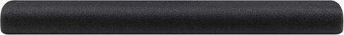 Samsung HW-S60T 4.0ch All-in-One Soundbar with Alexa Built-in (2020) (Renewed) in Kuwait