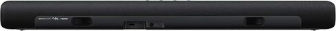 Samsung HW-S60T 4.0ch All-in-One Soundbar with Alexa Built-in (2020) (Renewed) in Kuwait
