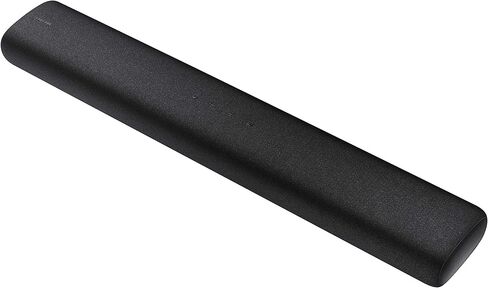 Samsung HW-S60T 4.0ch All-in-One Soundbar with Alexa Built-in (2020) (Renewed) in Kuwait