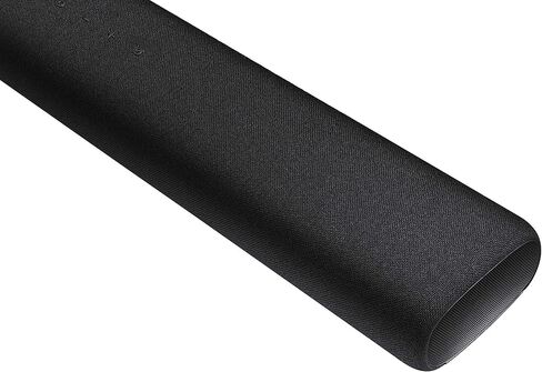 Samsung HW-S60T 4.0ch All-in-One Soundbar with Alexa Built-in (2020) (Renewed) in Kuwait