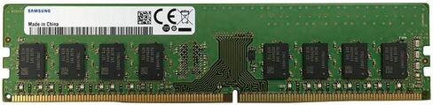 2666 16GB Samsung M378A2K43CB1-CTD in Saudi Arabia