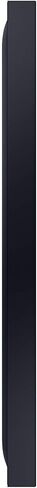 Samsung QN65LST7TA The Terrace 65" Outdoor-Optimized QLED 4K UHD Smart TV with a Complete Terrace Bundle That Includes a Soundbar, Full Motion Wall Mount, and TV Dust Cover (2020) in Saudi Arabia