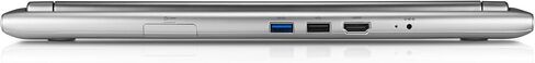 Samsung Chromebook (Wi-Fi, 11.6-Inch) 2012 Model in Saudi Arabia