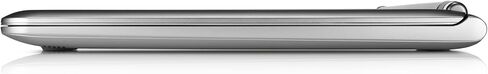 Samsung Chromebook (Wi-Fi, 11.6-Inch) 2012 Model in Saudi Arabia